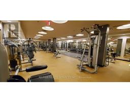 4403 - 60 Absolute Avenue, Mississauga, ON L4Z0A9 Photo 38