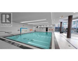 4403 - 60 Absolute Avenue, Mississauga, ON L4Z0A9 Photo 39