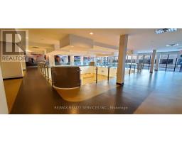 4403 - 60 Absolute Avenue, Mississauga, ON L4Z0A9 Photo 40