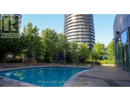 4403 - 60 Absolute Avenue, Mississauga, ON L4Z0A9 Photo 41
