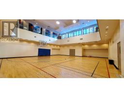 4403 - 60 Absolute Avenue, Mississauga, ON L4Z0A9 Photo 42