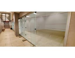 4403 - 60 Absolute Avenue, Mississauga, ON L4Z0A9 Photo 43