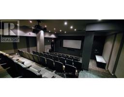 4403 - 60 Absolute Avenue, Mississauga, ON L4Z0A9 Photo 44