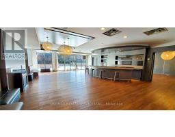 4403 - 60 Absolute Avenue, Mississauga, ON L4Z0A9 Photo 45