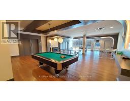4403 - 60 Absolute Avenue, Mississauga, ON L4Z0A9 Photo 46