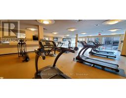 4403 - 60 Absolute Avenue, Mississauga, ON L4Z0A9 Photo 47