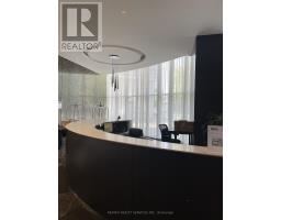 4403 - 60 Absolute Avenue, Mississauga, ON L4Z0A9 Photo 48