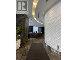 4403 - 60 Absolute Avenue, Mississauga, ON L4Z0A9 Photo 49