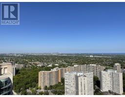 4403 - 60 Absolute Avenue, Mississauga, ON L4Z0A9 Photo 50