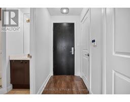 4403 - 60 Absolute Avenue, Mississauga, ON L4Z0A9 Photo 6