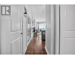 4403 - 60 Absolute Avenue, Mississauga, ON L4Z0A9 Photo 7