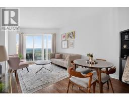 4403 - 60 Absolute Avenue, Mississauga, ON L4Z0A9 Photo 8