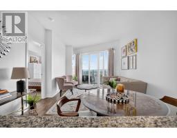 4403 - 60 Absolute Avenue, Mississauga, ON L4Z0A9 Photo 9