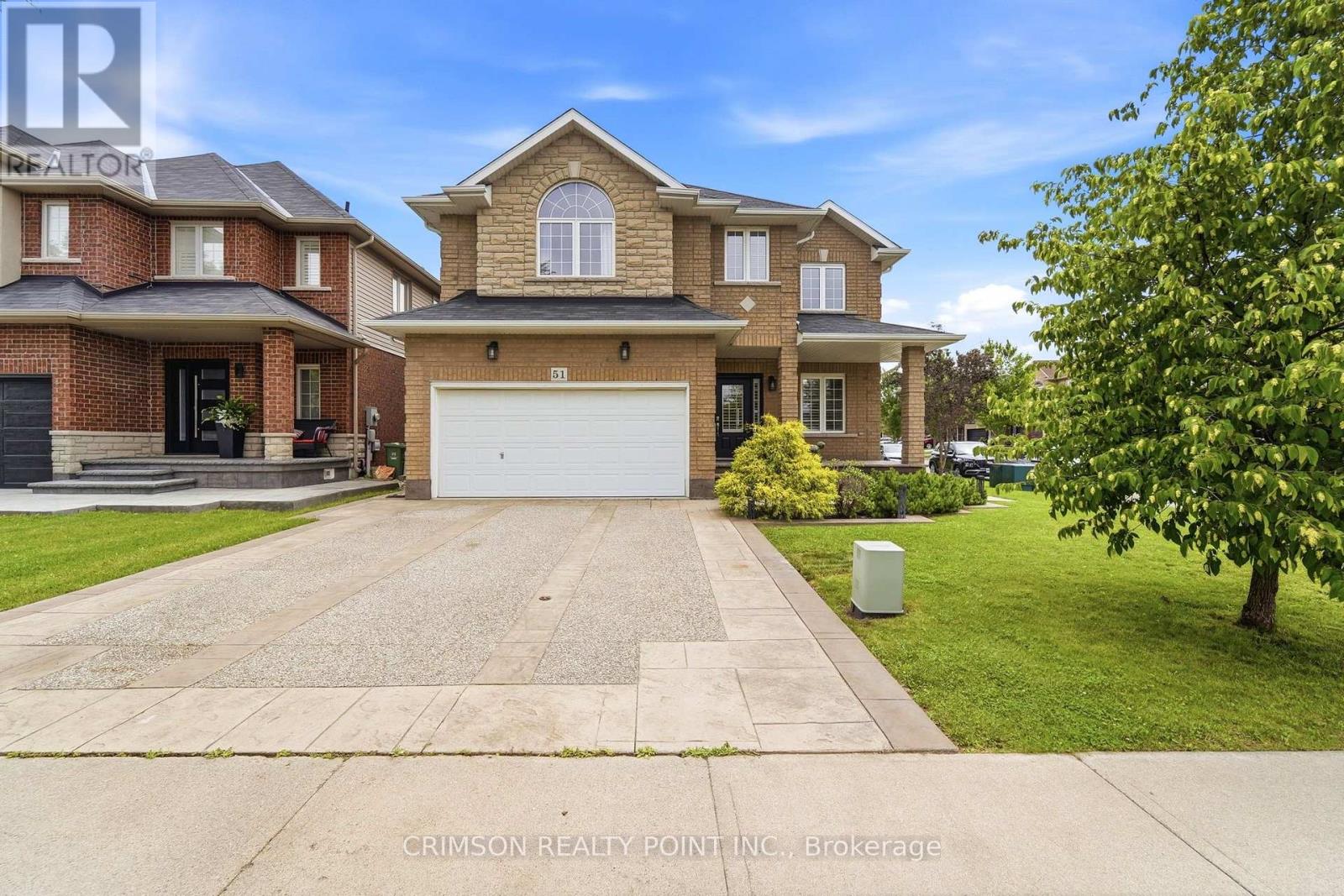 51 WHITWORTH TERRACE - 1