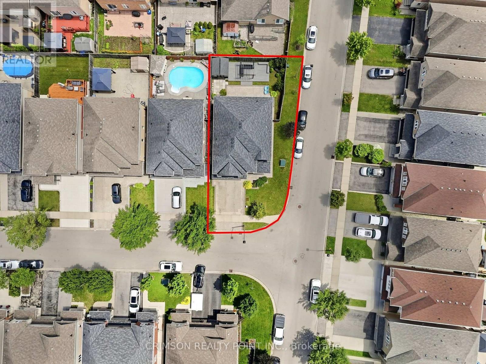 51 WHITWORTH TERRACE - 12