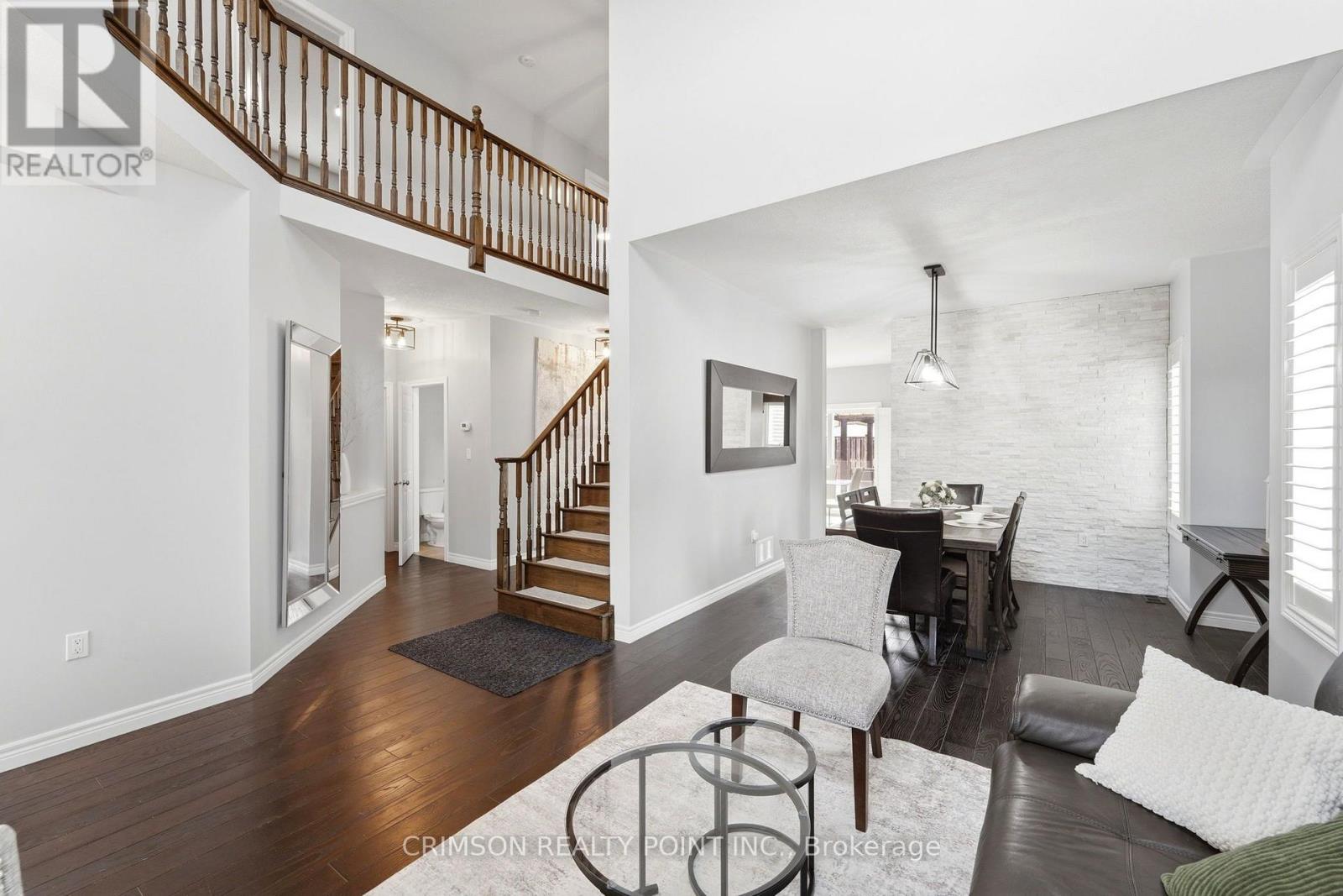 51 WHITWORTH TERRACE - 14