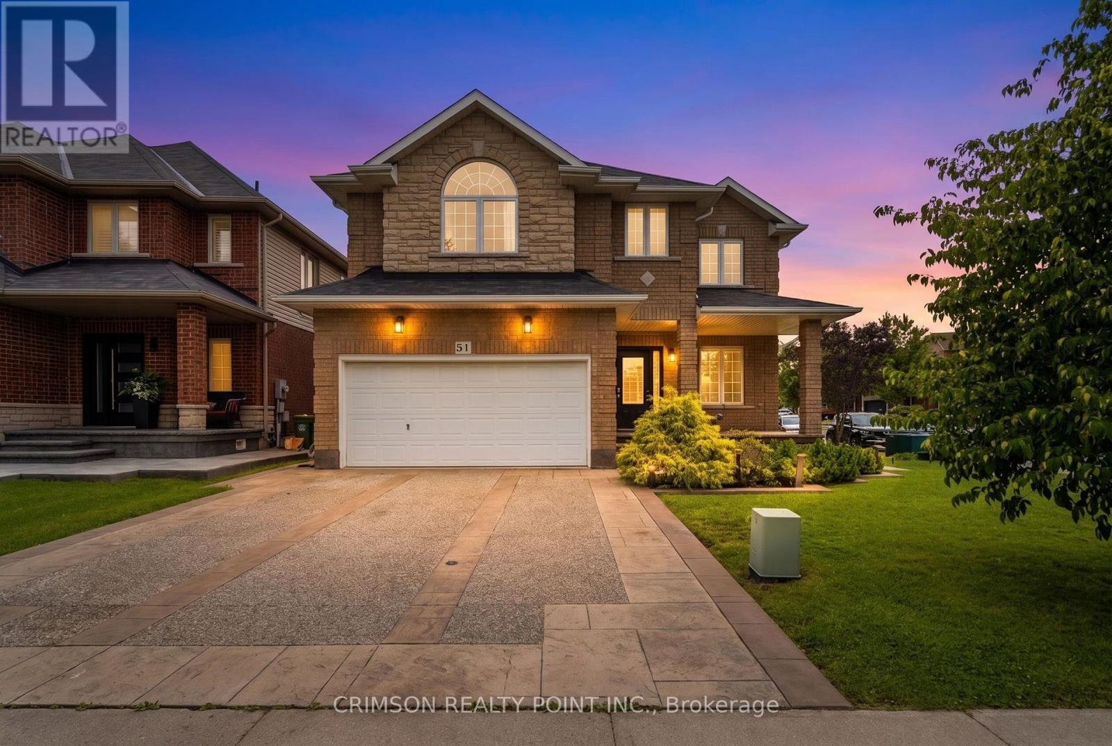 51 WHITWORTH TERRACE - 2