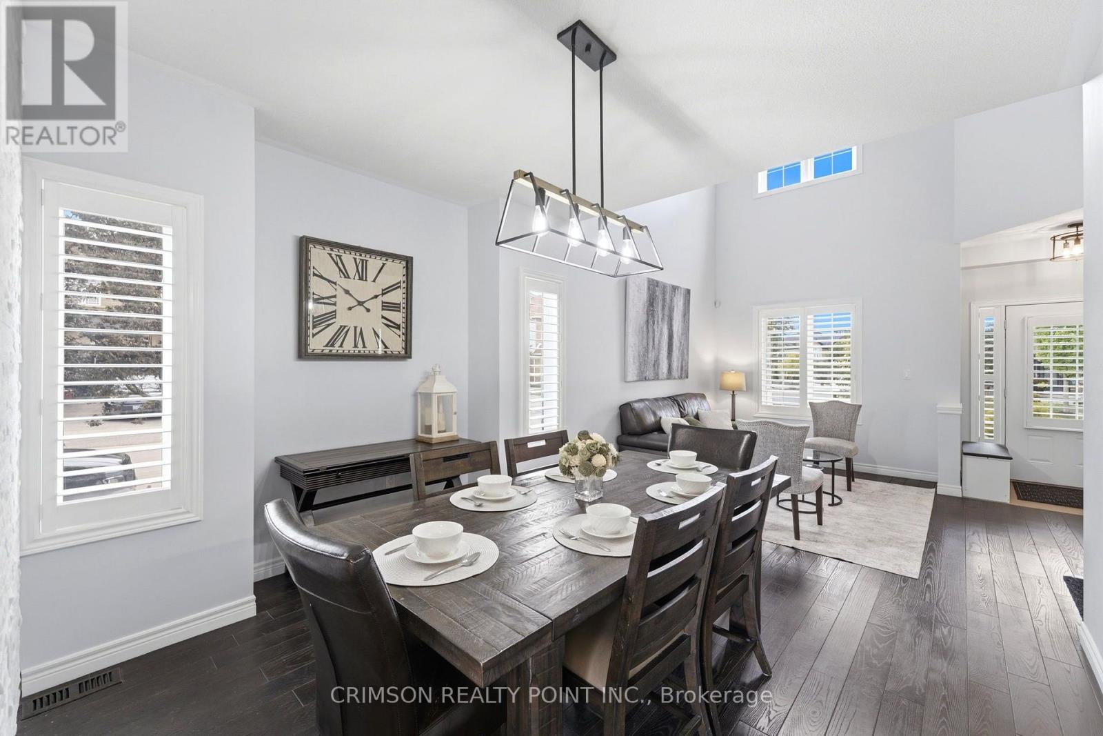 51 WHITWORTH TERRACE - 26