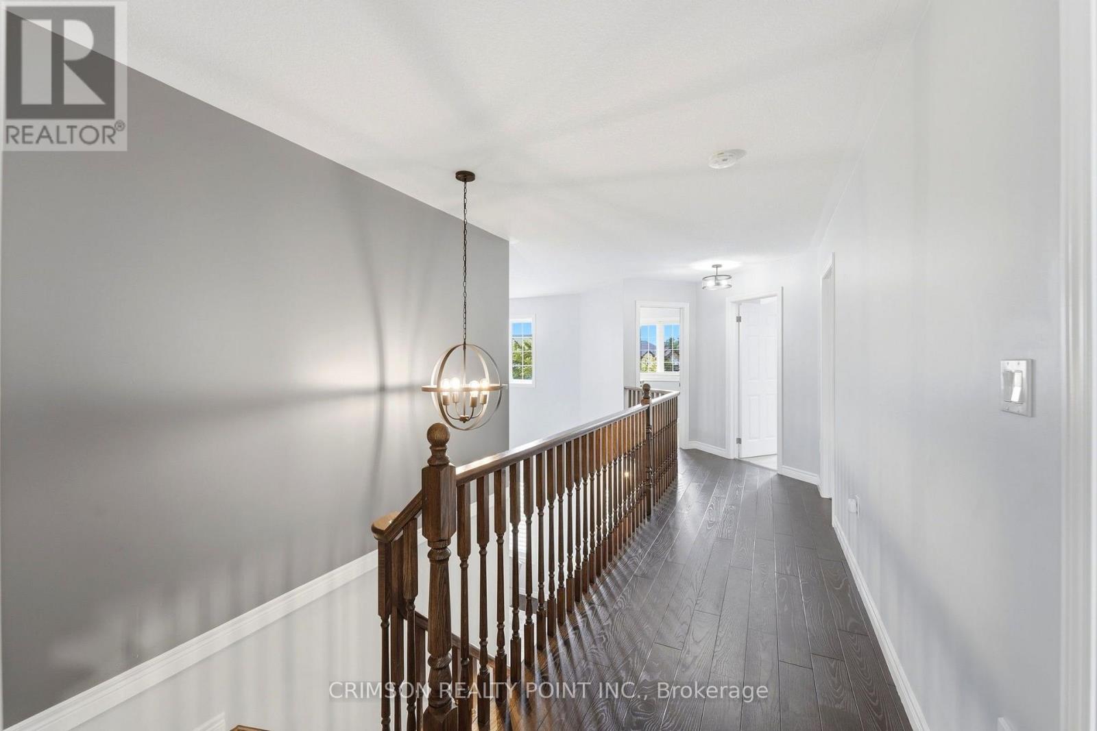 51 WHITWORTH TERRACE - 28