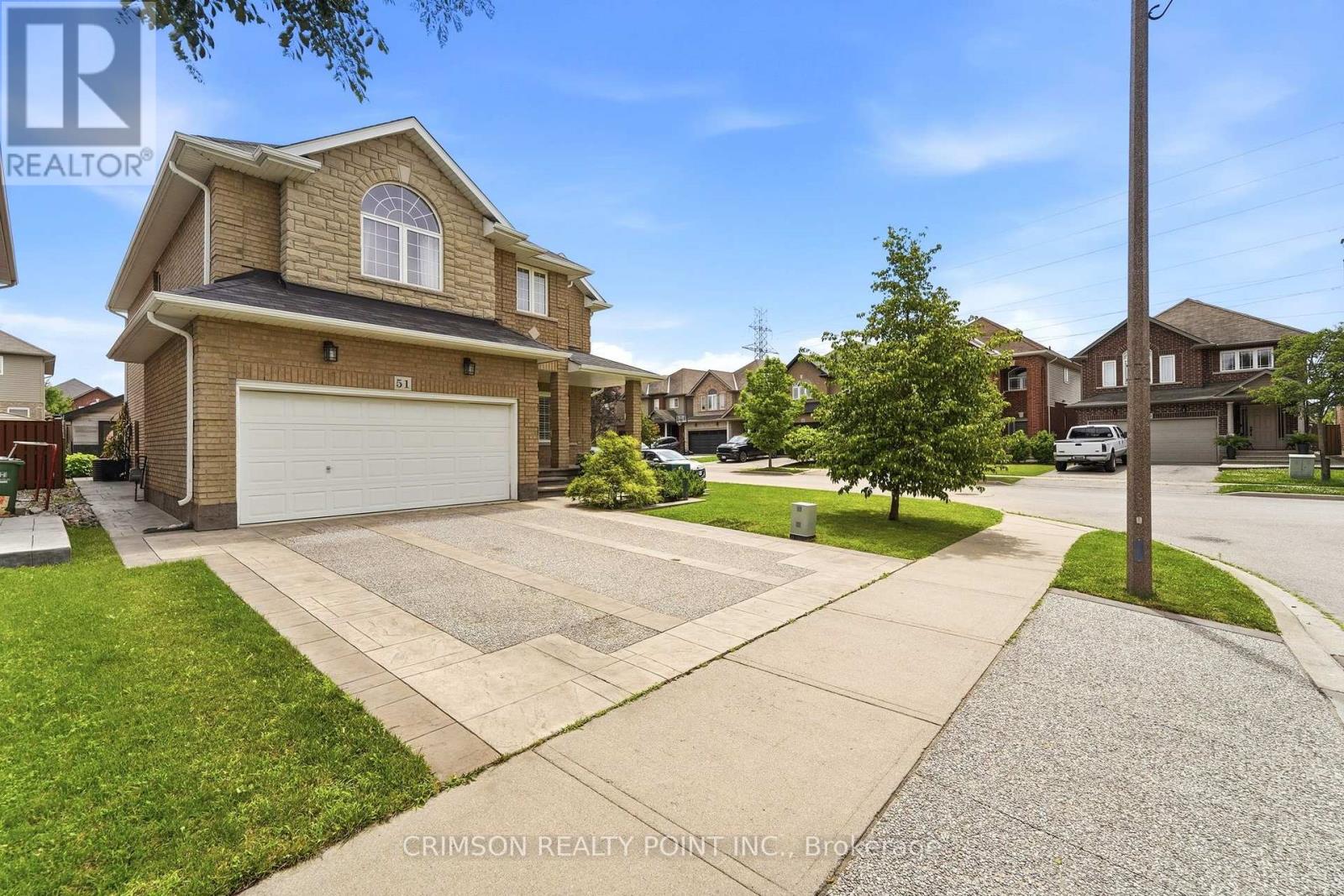 51 WHITWORTH TERRACE - 3