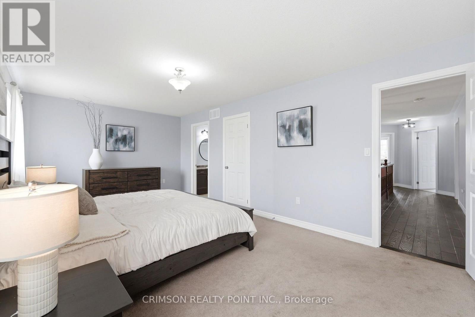51 WHITWORTH TERRACE - 30