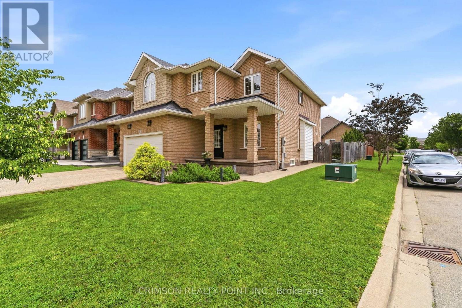 51 WHITWORTH TERRACE - 4