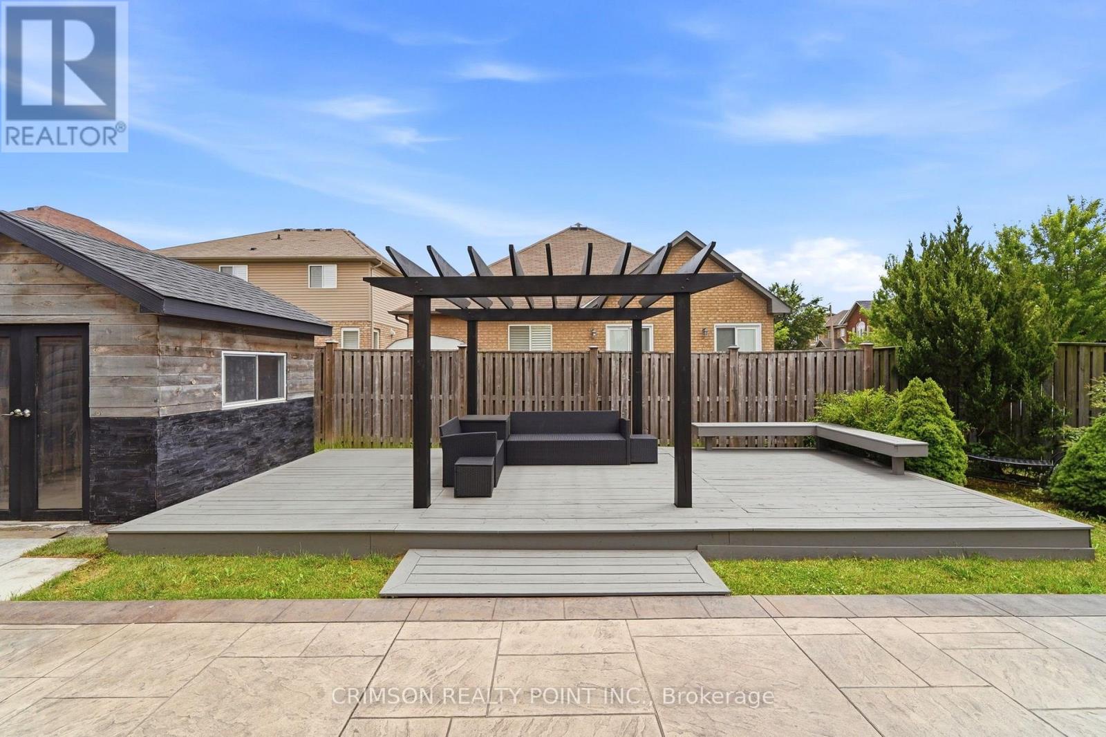 51 WHITWORTH TERRACE - 49