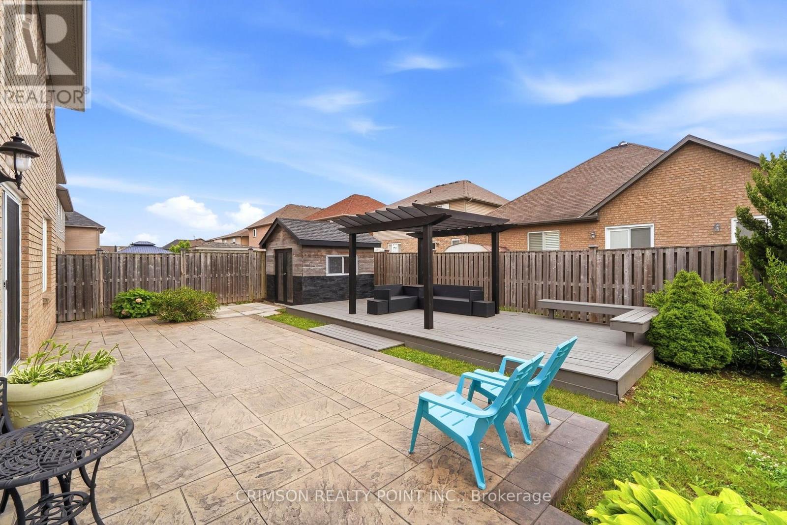 51 WHITWORTH TERRACE - 50