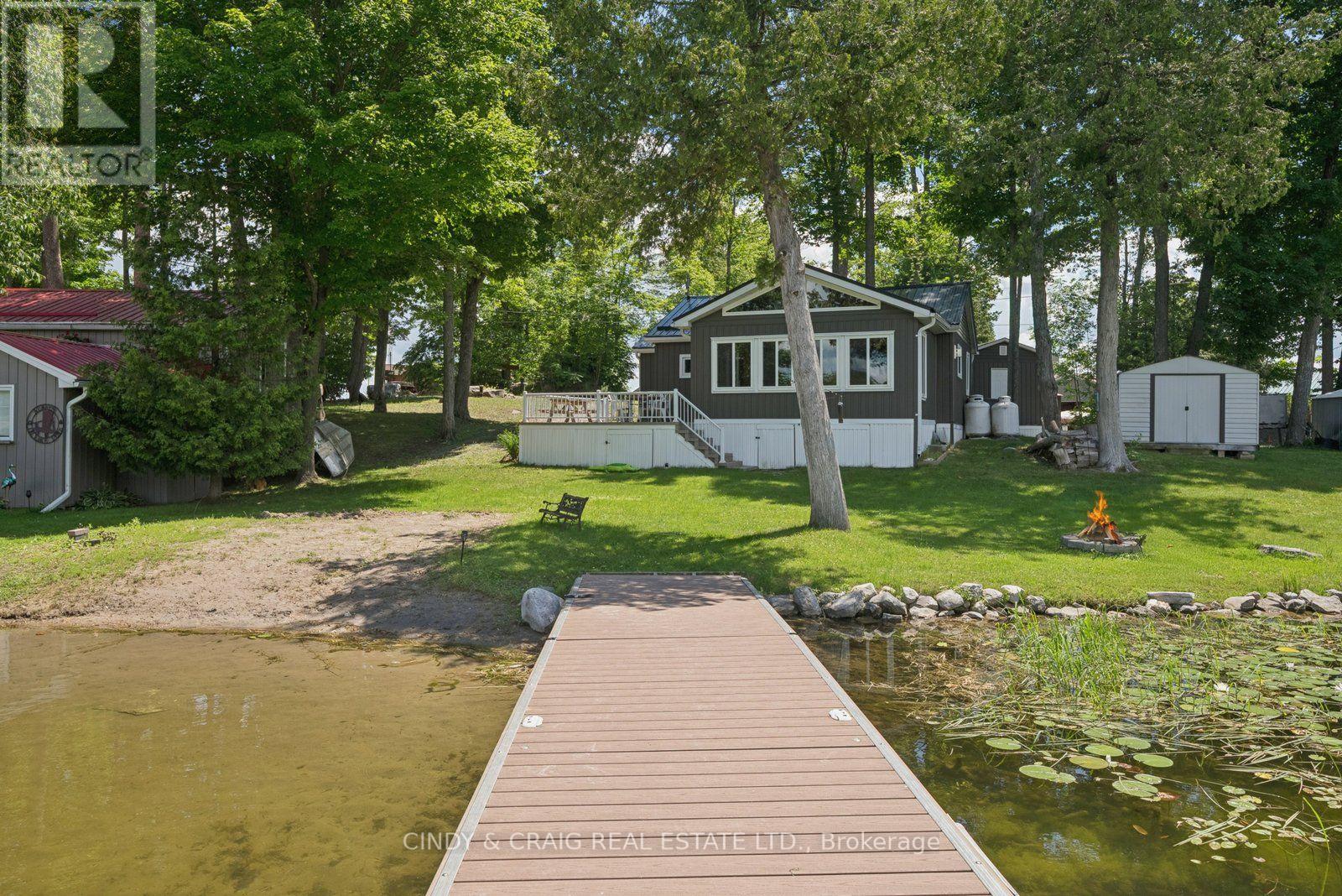 213 ROLLIES POINT ROAD - 2