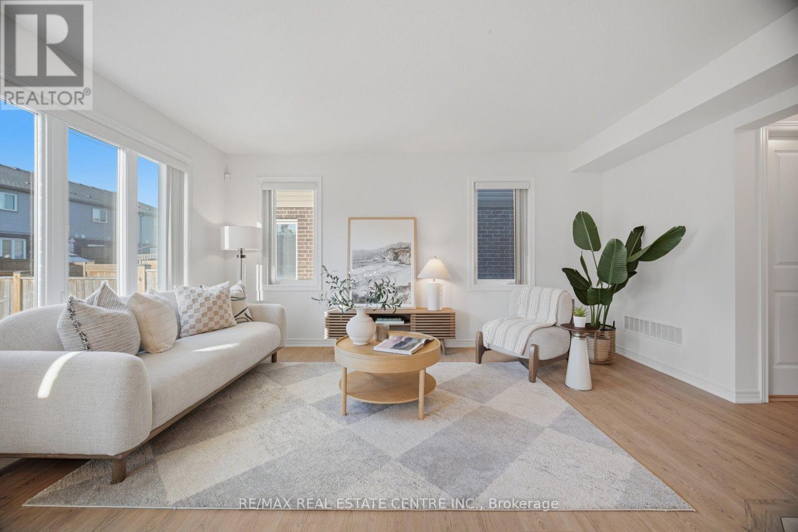 206 HERON STREET - 11