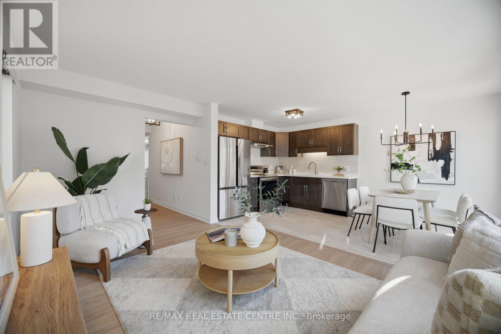206 HERON STREET - 13