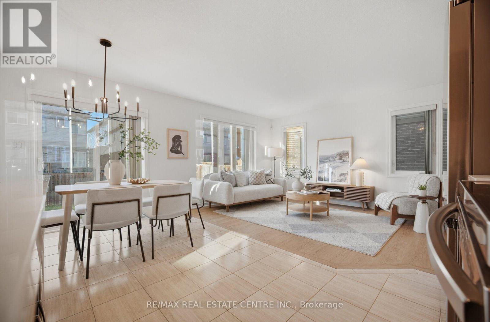 206 HERON STREET - 18