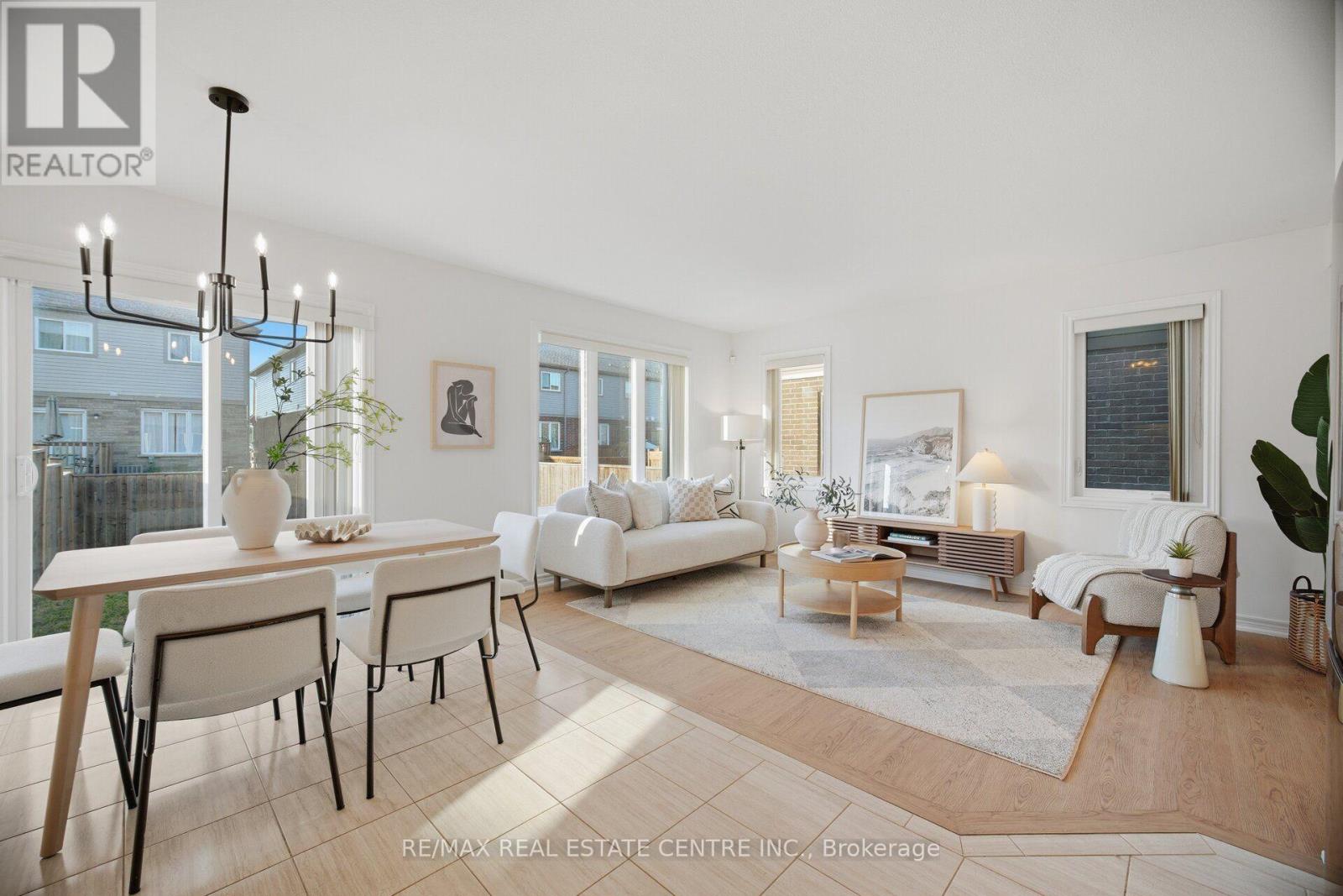 206 HERON STREET - 19