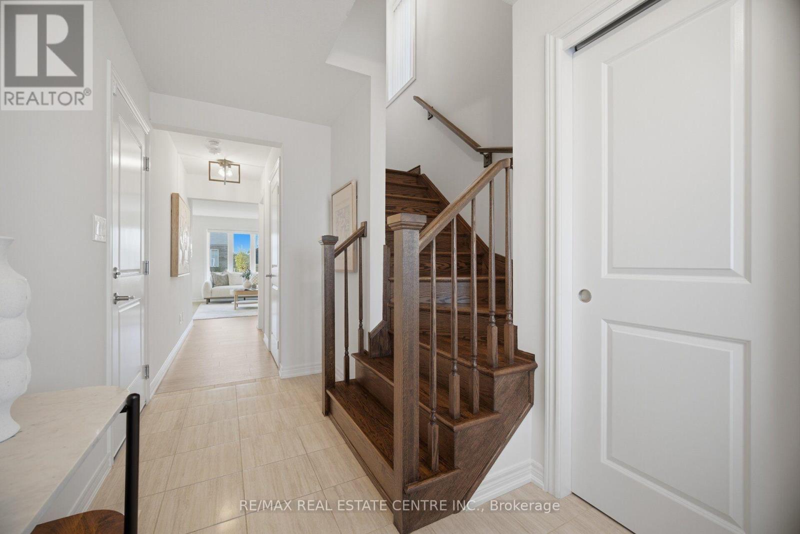 206 HERON STREET - 25