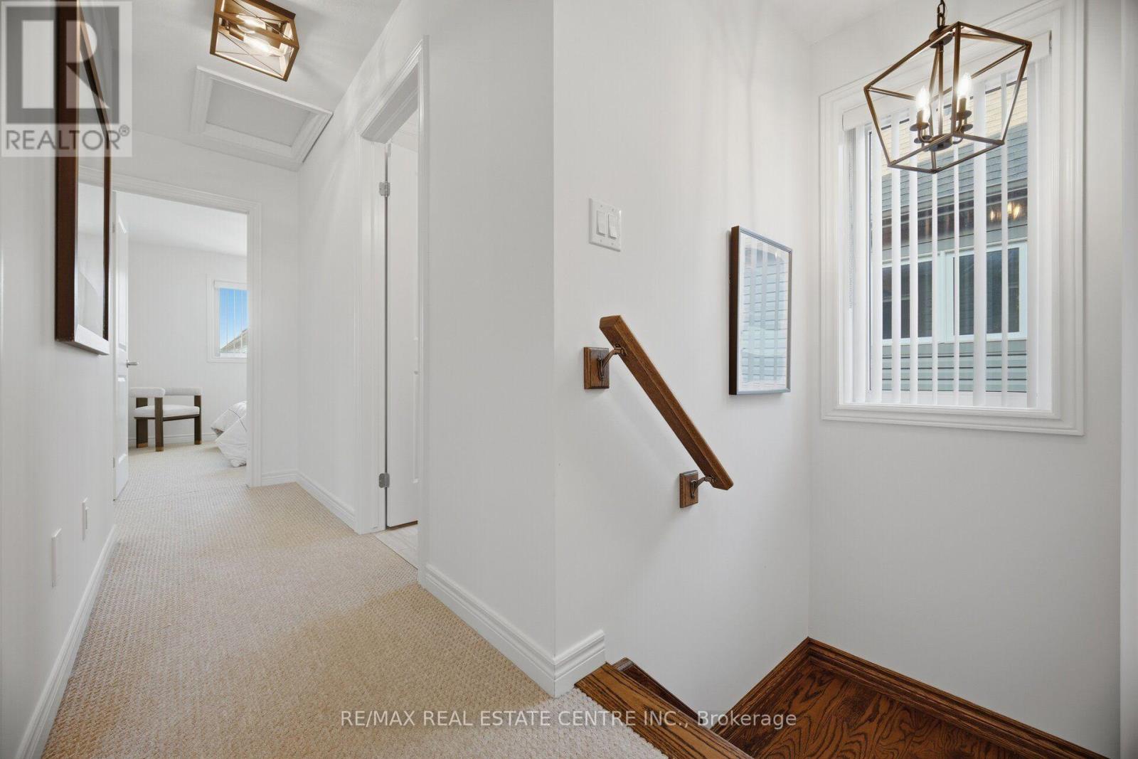 206 HERON STREET - 26