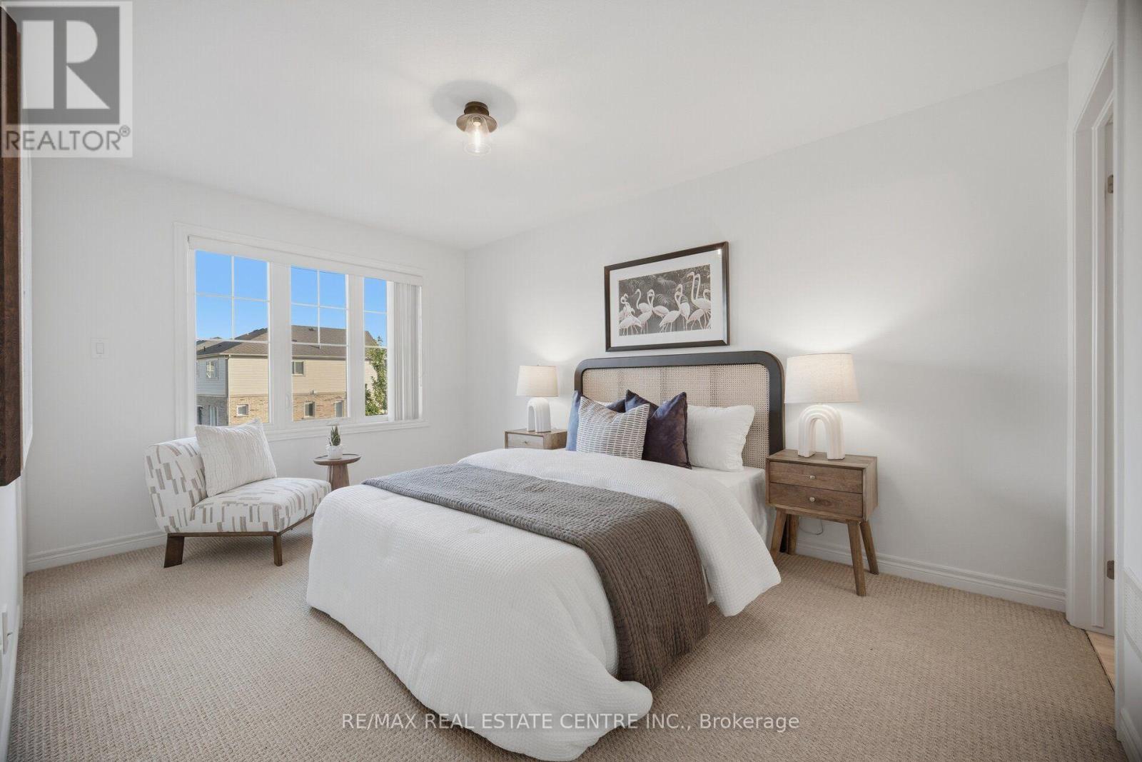206 HERON STREET - 27