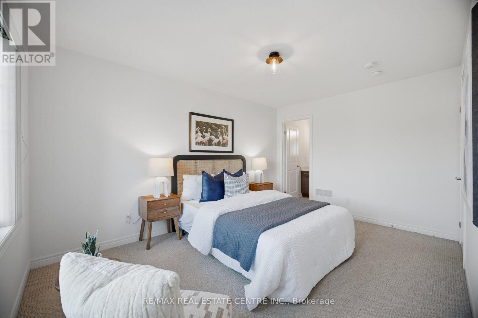 206 HERON STREET - 29