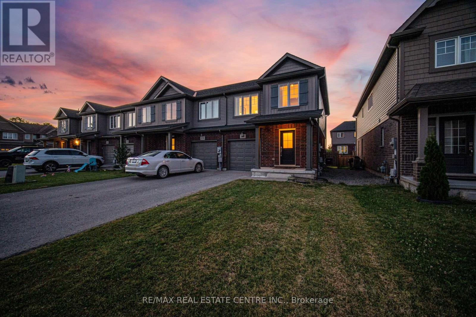 206 HERON STREET - 3