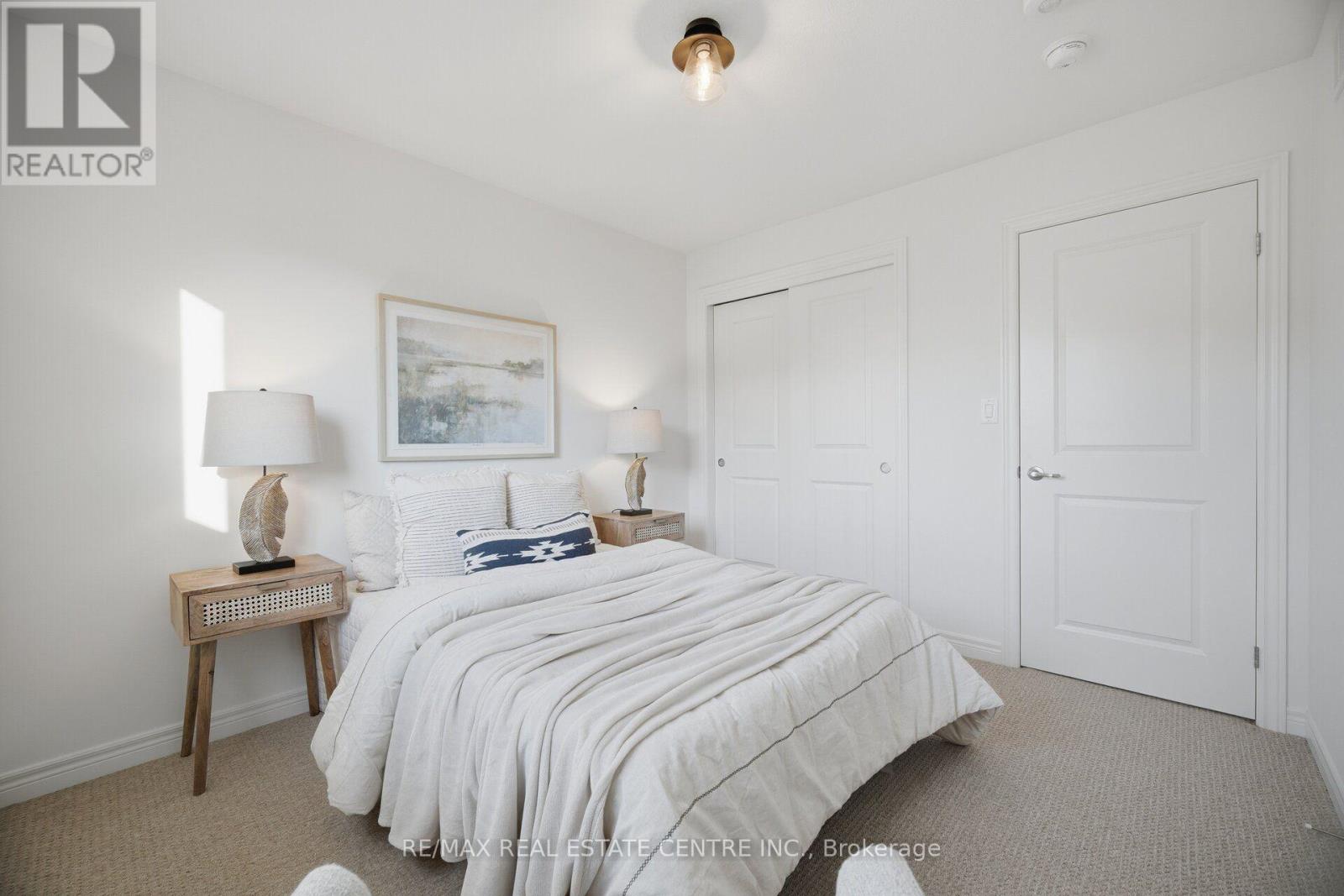 206 HERON STREET - 35