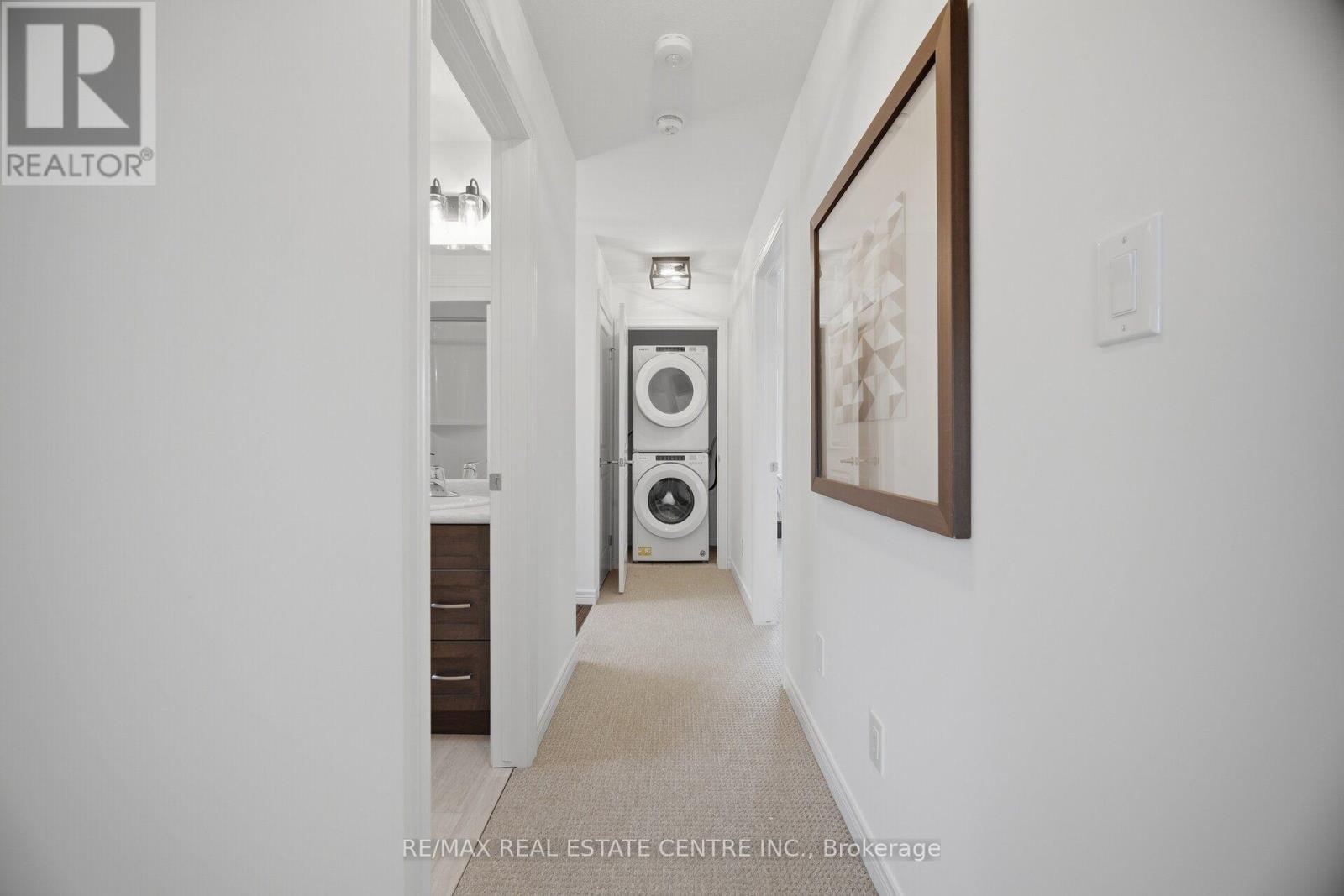 206 HERON STREET - 38