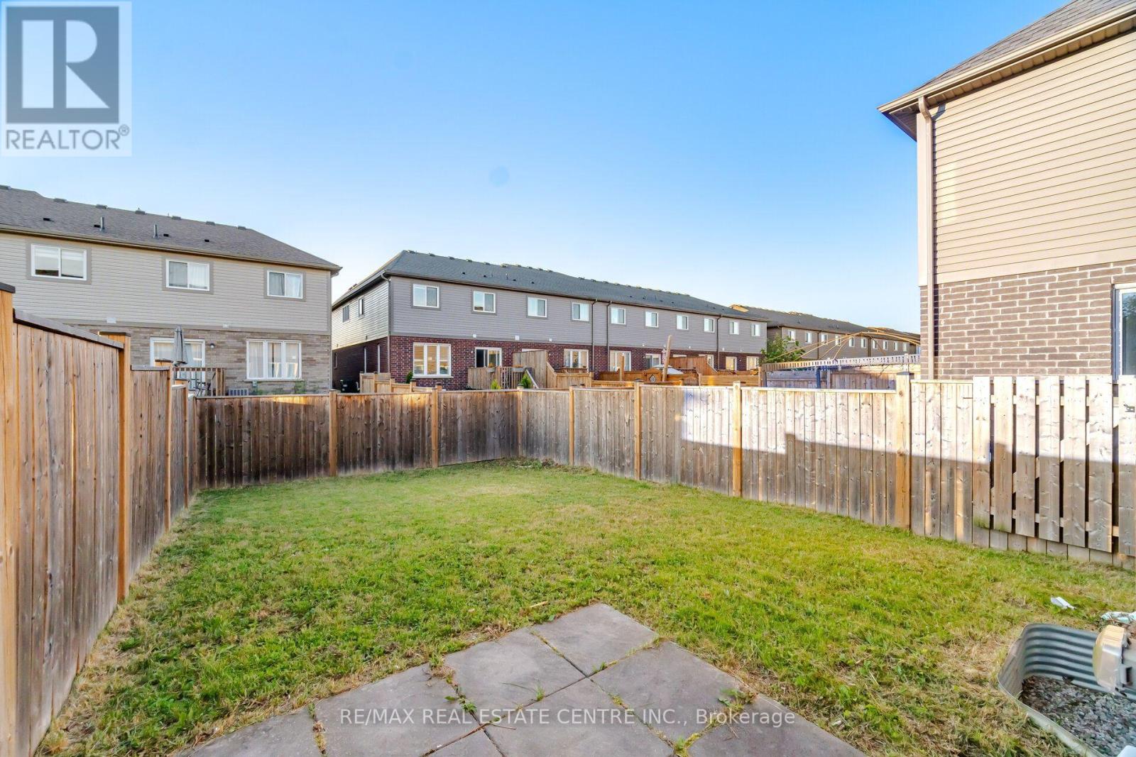 206 HERON STREET - 43