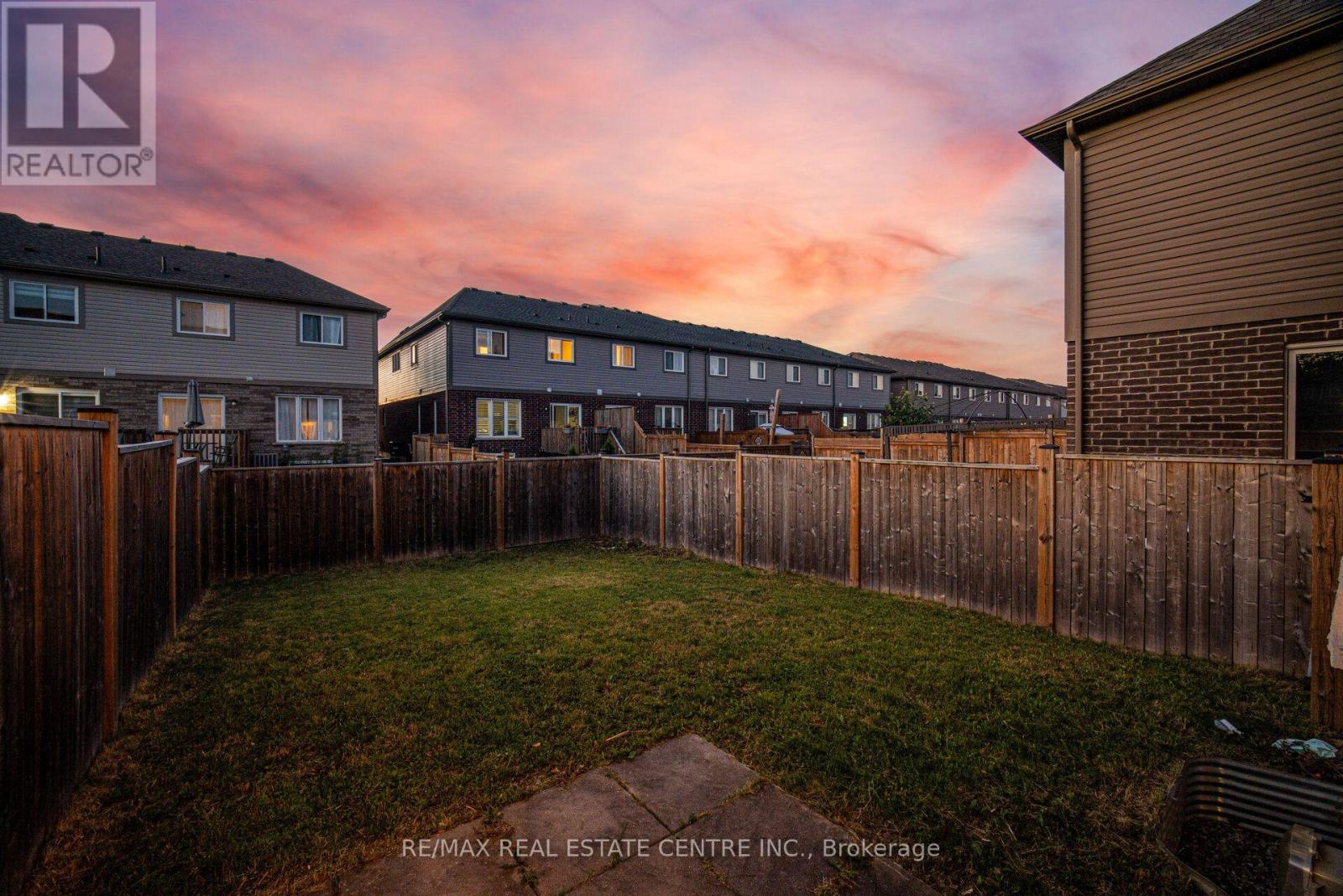 206 HERON STREET - 45