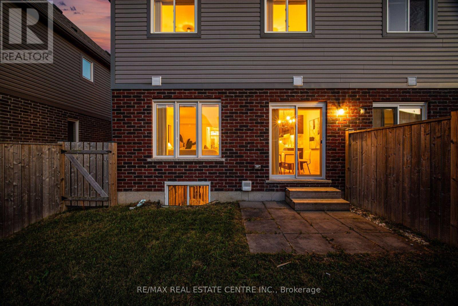 206 HERON STREET - 46