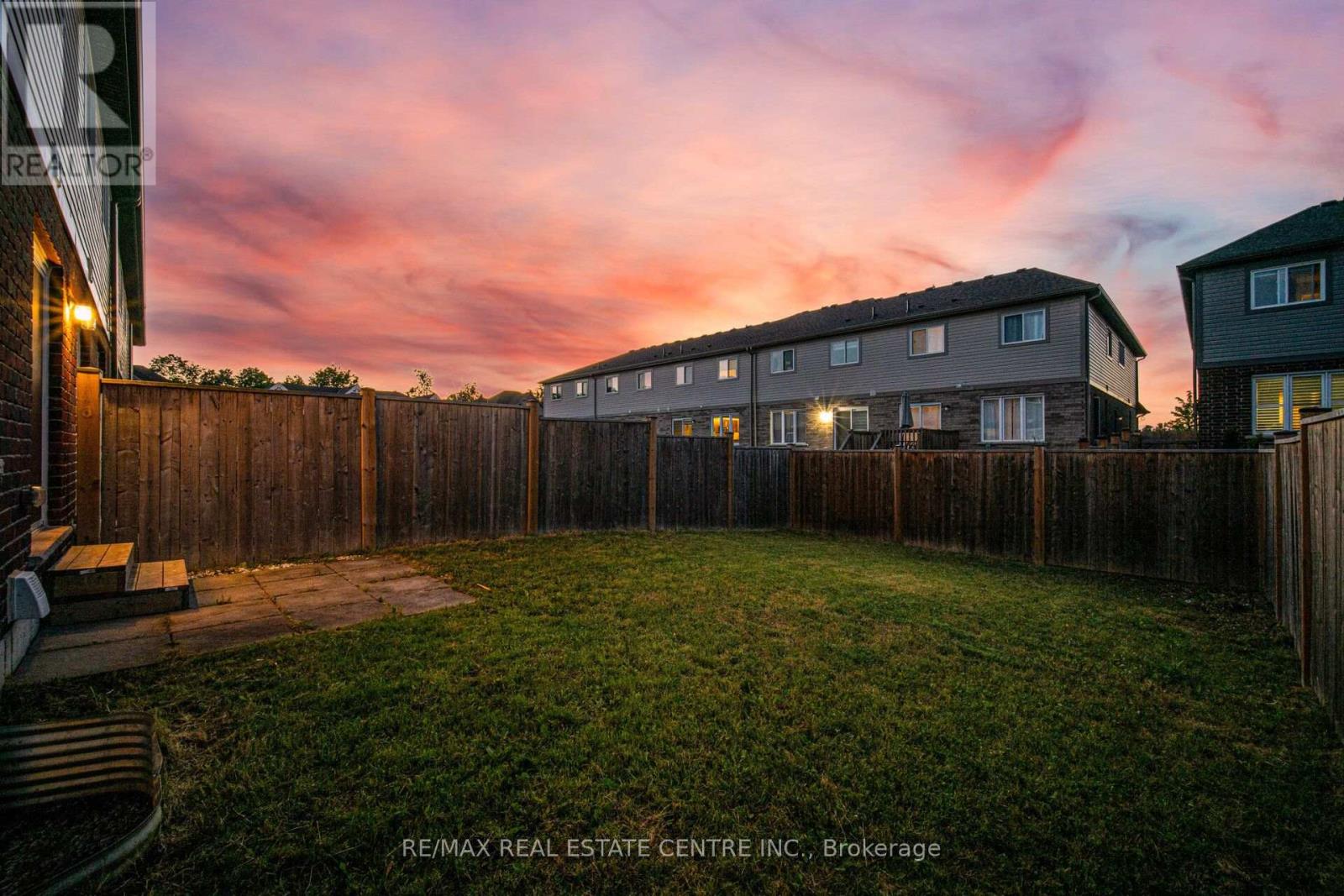 206 HERON STREET - 47