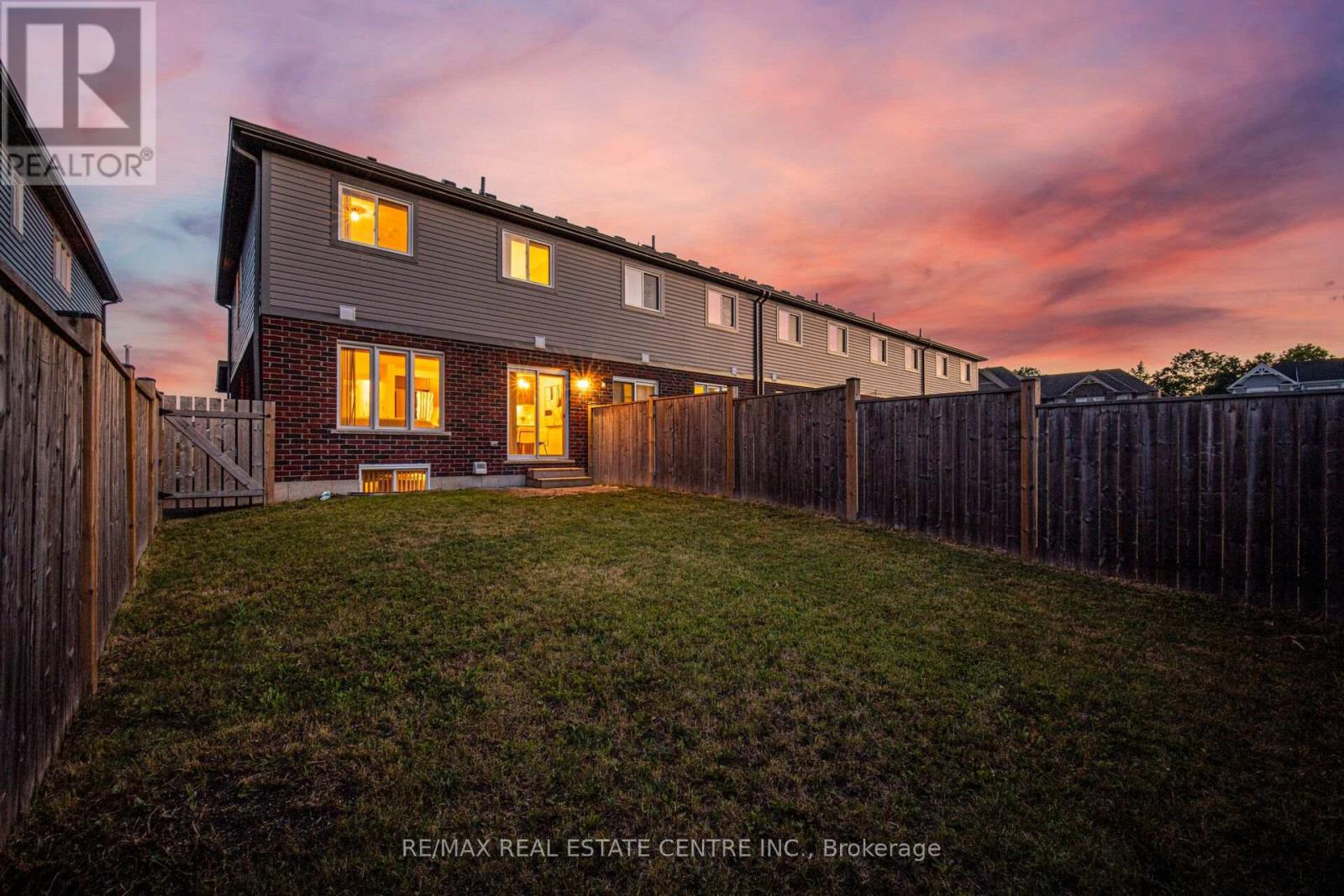 206 HERON STREET - 48