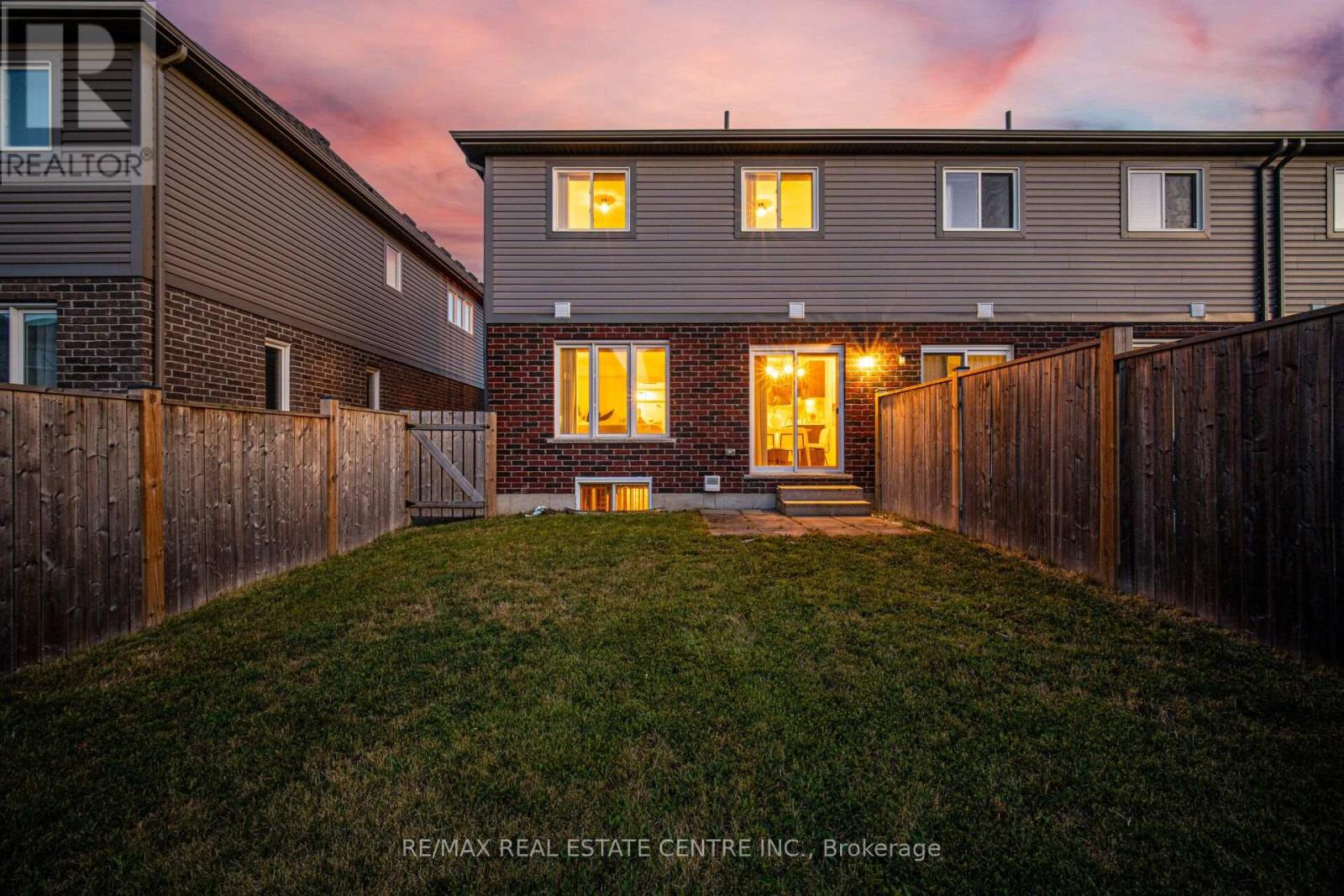206 HERON STREET - 49