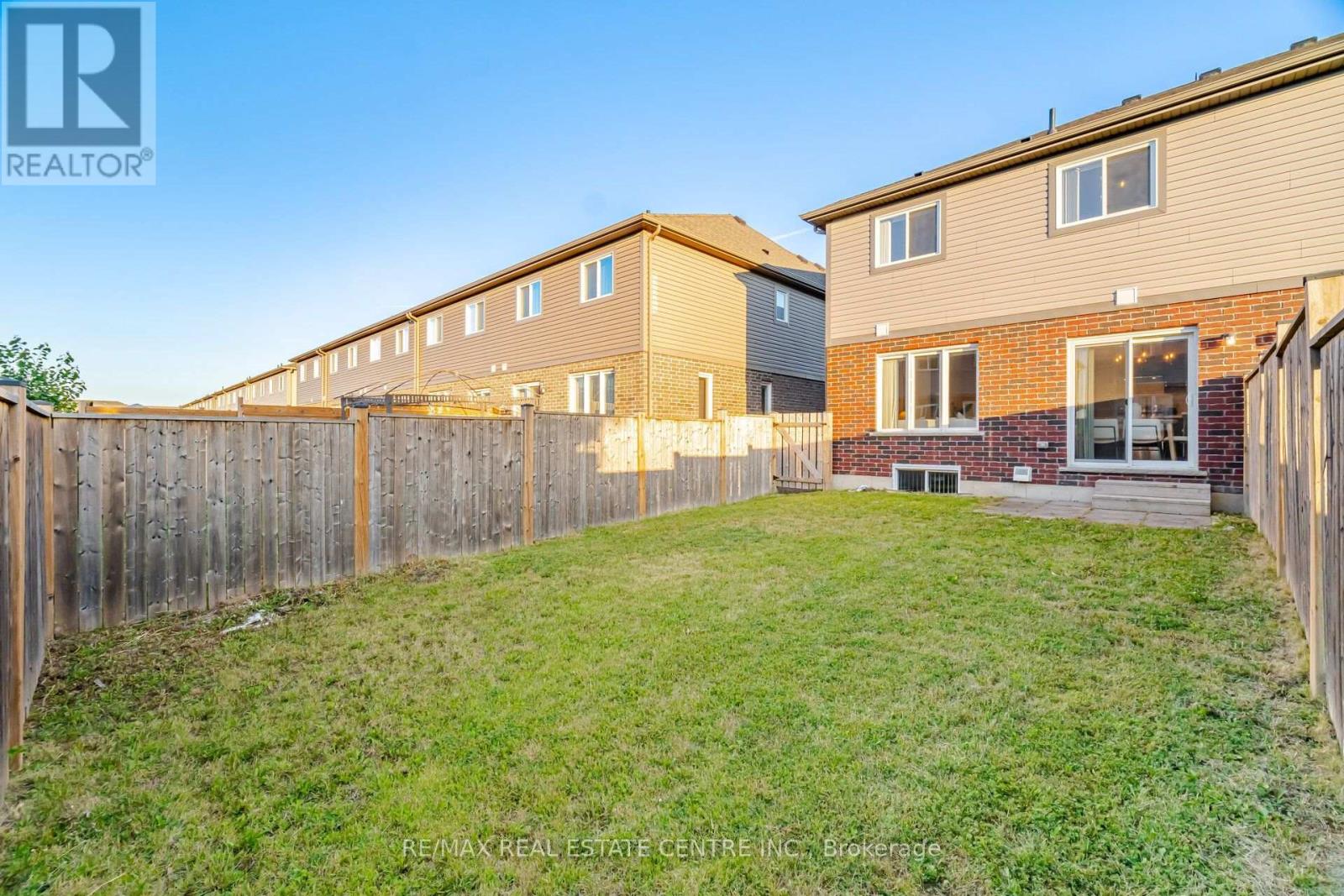 206 HERON STREET - 50