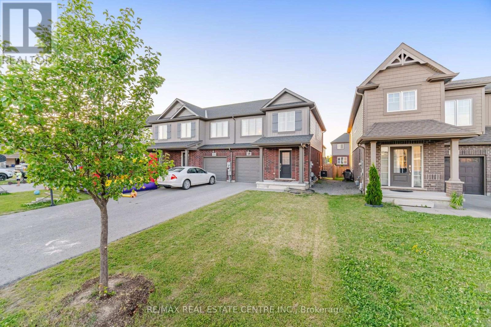 206 HERON STREET - 6