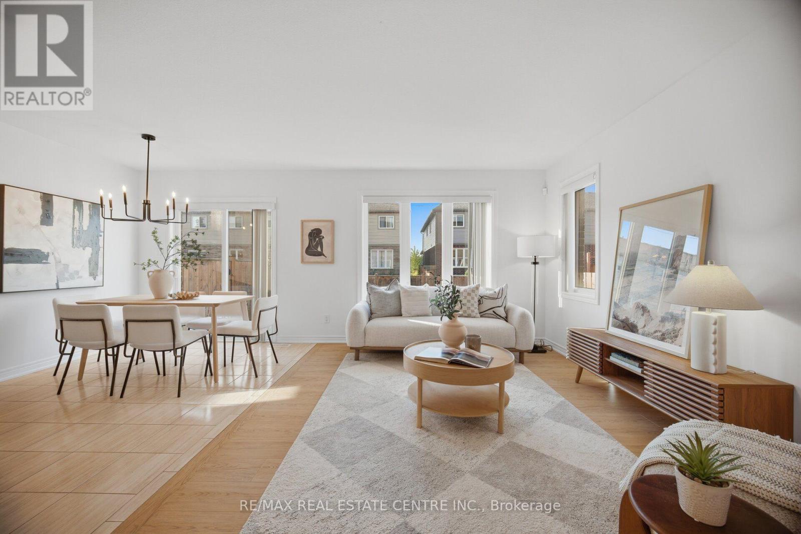 206 HERON STREET - 9