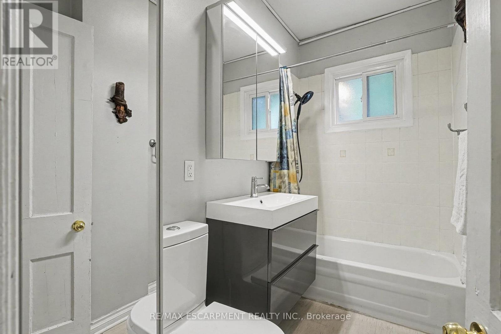 22 STINSON STREET - Image 12